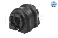 MEYLE 37-14 615 0009 — Опора стабилизатора