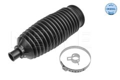 MEYLE 37-14 620 0000 — Set burduf casetă de direcție