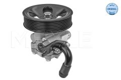 MEYLE 37-14 631 0007 — Насос ГУР