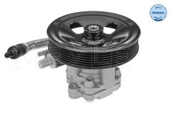 MEYLE 37-14 631 0016 — Pompă servodirecție