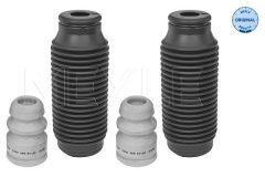 MEYLE 37-14 640 0003 — Пыльники и отбойники амортизатора