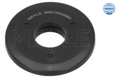MEYLE 37-14 641 0016 — Подшипник опоры стойки амортизатора