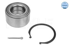 MEYLE 37-14 650 0007 — Set rulment roată