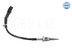 MEYLE 37-14 800 0006 — Senzor temperatură gaze evacuare