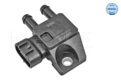 MEYLE 37-14 801 0001 — Senzor presiune gaze evacuare
