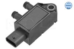 MEYLE 37-14 801 0002 — Senzor presiune gaze evacuare