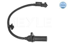 MEYLE 37-14 810 0001 — Senzor impulsuri