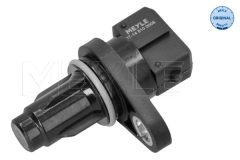 MEYLE 37-14 810 0008 — Senzor poziție ax cu came