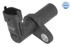 MEYLE 37-14 810 0011 — Senzor impulsuri