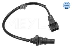 MEYLE 37-14 810 0018 — Senzor impulsuri