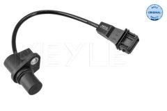 MEYLE 37-14 810 0019 — Senzor impulsuri