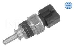 MEYLE 37-14 821 0002 — Датчик температуры антифриза