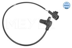 MEYLE 37-14 840 0001 — Датчик скорости / частоты вращения