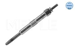 MEYLE 37-14 860 0000 — Bujie incandescentă