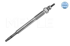 MEYLE 37-14 860 0001 — Bujie incandescentă
