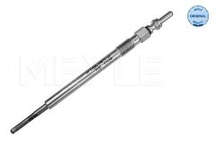 MEYLE 37-14 860 0003 — Bujie incandescentă