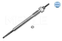 MEYLE 37-14 860 0006 — Bujie incandescentă
