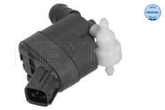 MEYLE 37-14 870 0008 — Pompă spălător parbriz