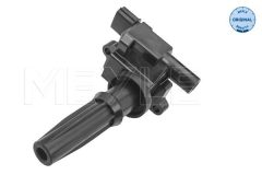 MEYLE 37-14 885 0002 — Bobină de inducție