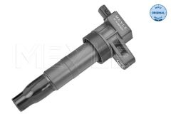 MEYLE 37-14 885 0004 — Bobină de inducție