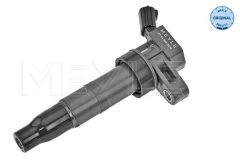 MEYLE 37-14 885 0016 — Bobină de inducție