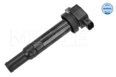 MEYLE 37-14 885 0017 — Катушка зажигания