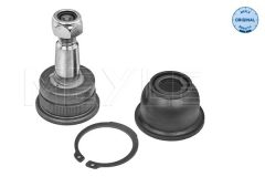 MEYLE 37-16 010 0002 — Шаровая опора