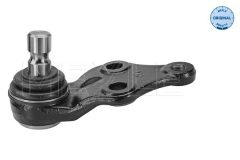 MEYLE 37-16 010 0026 — Pivot