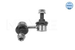 MEYLE 37-16 060 0026 — Стойка стабилизатора