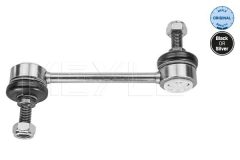 MEYLE 37-16 060 0056 — Bieletă antiruliu