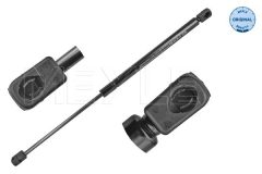 MEYLE 37-40 910 0028 — Amortizor cu gaz capac portbagaj