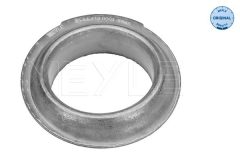 MEYLE 40-14 412 0001 — Кронштейн рессоры
