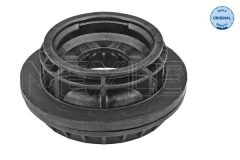 MEYLE 40-14 412 0002 — Кронштейн рессоры