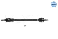 MEYLE 40-14 498 0097 — Planetară
