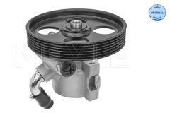 MEYLE 40-14 631 0004 — Pompă servodirecție