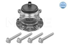 MEYLE 40-14 752 0003 — Butuc roată