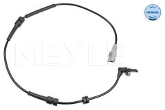 MEYLE 40-14 800 0014 — Senzor ABS