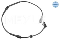 MEYLE 40-14 800 0015 — Senzor ABS