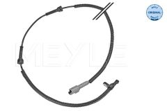 MEYLE 40-14 800 0016 — Senzor ABS