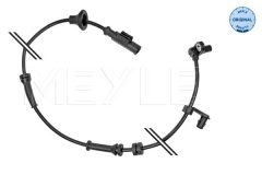 MEYLE 40-14 800 0020 — Датчик ABS
