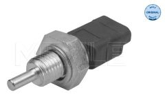 MEYLE 40-14 810 0000 — Senzor temperatură lichid de răcire