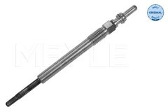 MEYLE 40-14 860 0006 — Bujie incandescentă