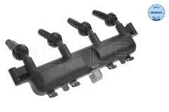MEYLE 40-14 885 0002 — Катушка зажигания