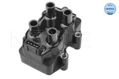 MEYLE 40-14 885 0005 — Катушка зажигания