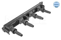 MEYLE 40-14 885 0008 — Катушка зажигания
