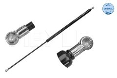 MEYLE 40-40 910 0002 — Amortizor cu gaz capac portbagaj