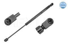 MEYLE 40-40 910 0007 — Amortizor cu gaz capac portbagaj