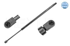 MEYLE 40-40 910 0021 — Газовый упор крышки багажника
