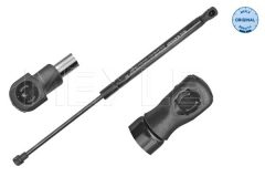 MEYLE 40-40 910 0029 — Amortizor cu gaz capac portbagaj