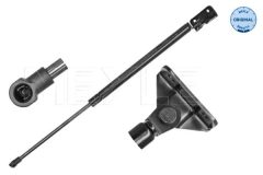 MEYLE 40-40 910 0031 — Газовый упор крышки багажника